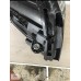 MERCEDES BAŞKAN TİCARET A2059067905 - 2059067905 SOL LED FAR